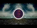Jhene Aiko - While Were Young (Audio)