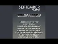 Download Lagu Hanya Aku Yang Tahu