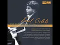 Souvenir de Hapsal, Op. 2, TH 125: No. 3, Chant sans paroles