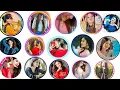 Download Lagu INSTAGRAM TRENDING CIRCLE DPZ FOR GIRLS BEST VIRAL PICTURE ||NASRA FAROOQUI||