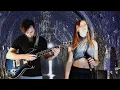 Download Lagu The Silence - 247 (Manchester Orchestra Cover)