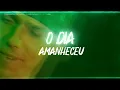 Expressão Regueira - Lembranças de um Luau (Lyric Video)