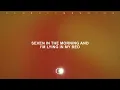 Rag'n'Bone Man - Guilty (Lyrics)