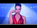 Download Lagu Oscars 2025 James Bond Performance - Margaret Qualley, Doja Cat, LISA of Blackpink and RAYE