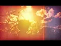 Koda - Limnos (Official Music Video)
