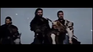 تصميم ارطغرل غابو بدون حقوق 