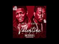 YK OSIRIS ft LIL UZI VERT - VALENTINE