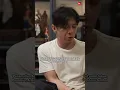 Download Lagu PENAMPILAN Baru Ariel NOAH Bikin Pangling! Jadi Sorotan Gegara Terlihat Tua, Dikira Pakai Filter