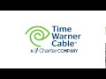 Time Warner Cable Ident 2016