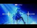 [ 1 HOUR ] Creep - Gamper & Dadoni / Ember Island | EDM Tiktok
