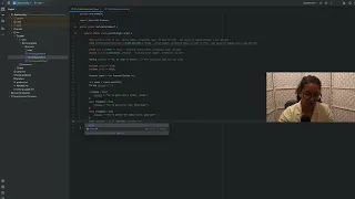 Basic Java 1 - Common Data Types While Loop Conditional Statements