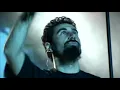 System Of A Down - Prison Song live (HD/DVD Quality)
