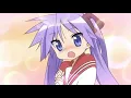Lagu Britney Spears - Oops! I Did It Again (Nightcore)
