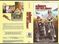 Download Lagu B.R.A.T. Patrol (1987) - Full Swedish VHSRIP (English Audio) (Disney) ADVENTURE