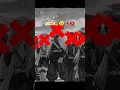Download Lagu Demon slayer all hashiras🔥hashiras death after final battle #demonslayer #hashira #shorts #viral