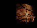 The Steeldrivers, Drinkin'  Dark Whiskey