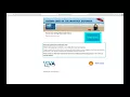 How to login
