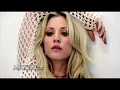 Kaley Cuoco Maxim photoshoot