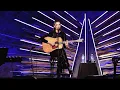 Marry Me a Little - Eleri Ward LIVE at Sony Hall