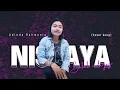 Lagu BILAL INDRAJAYA - NISCAYA (Cover by Adinda Rahmania)