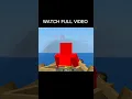 Download Lagu Watch the full video on my youtube channel #minecraft #gaming #hindi