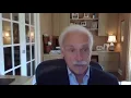 Rocky Bleier has a story to tell