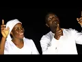 Wayne Wine ft Polite Berejena_Ndipei meso_Official Video