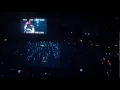 郭富城 舞林密碼演唱會 27082016 Aaron Kwok de Aa Kode Concert 2016
