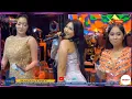 Lagu VOC ALL ARTIS - PEPEH KALOMPANG || || OM ADELLA LIVE PANGKALAN 2 SUMUR BATU BANTAR GEBANG BEKASI