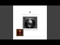 Download Lagu Flor de loto (Directo)
