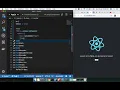 React js Tutorial - 09 Conditional Rendering