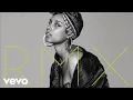 Download Lagu Alicia Keys x Kaskade - In Common (Remix - Official Audio)