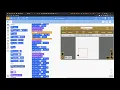 VEXcode VR Draw A House Level 2