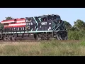 FEC105 Aug 11 2026