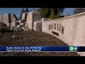 Rocklin named to Money Magazine s Best Places to Live list