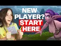 How to Start Playing WoW Beginner s Guide 2025