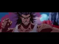 「AMV」Flipp Dinero - Leave Me Alone