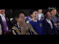 【全民造星】王智德 Alton Wong - 肌肉就是力量 (99強進50強)