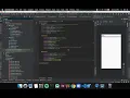 Firebase Android Tutorial 23 - Instagram Like App using Firebase Part 15