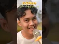 Download Lagu Kisinan nda Tiwas Tak Gondeli Tenanan Jebule #danuarta #sabilutaubah #esteh @JihanAudyOfficial123