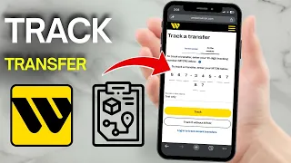 How To Track Western Union Money Transfer Easy Guide