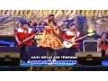 Download Lagu Via Vallen - Gemantunge Roso | Dangdut [OFFICIAL]
