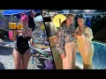 Download Lagu Rodos by Night 🌴 | Piata din Grecia si multa Mancare! 😅