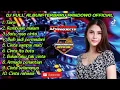 Download Lagu FULL ALBUM DJ TERBARU 2023 FULL BASS TIARA Jika kau bertemu aku begini Berlumpur tubuh VIRAL TIKTOK