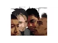 Download Lagu Video klip jazz4fun band dari bandung -TERNYATA-