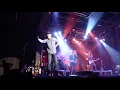 Granger Smith - Holler → You're In It (Fort Worth 12.31.20) HD