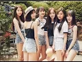 Download Lagu GFRIEND reveals that BTS’s choreographer helped choreograph “Love Whisper”