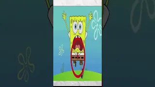 أخطاء و أسرار لم تلاحظها في سبونج بوب الجزء 59 