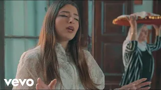 وصلة 2 وصلة حنة 