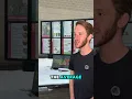 How to own a Tropical Smoothie Cafe franchise
